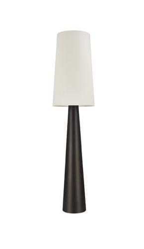 AL-0178 B