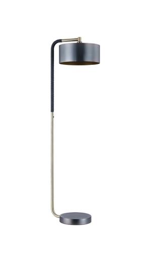 AL-0180 D